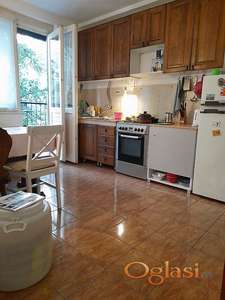 Iznad TC Big Fashion